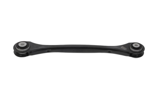 Wishbone, wheel suspension AU-TC-15375 Moog