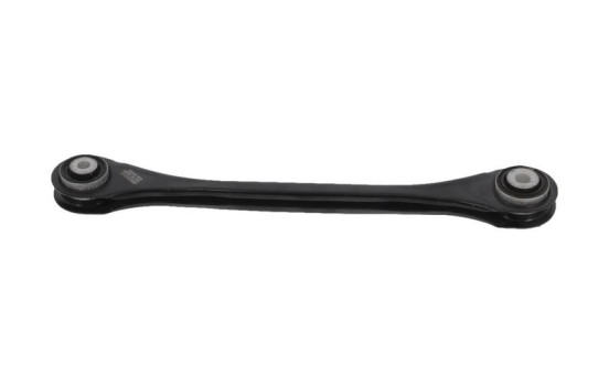 Wishbone, wheel suspension AU-TC-15375 Moog, Image 3