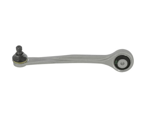 Wishbone, wheel suspension AU-TC-17354 Moog
