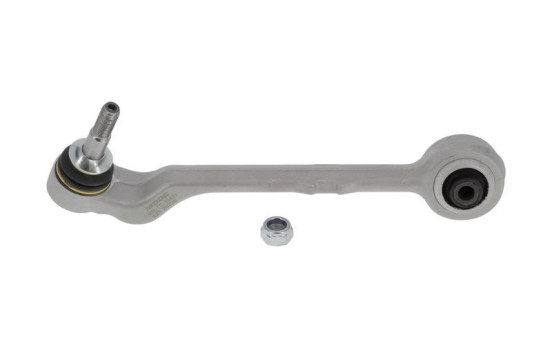 Wishbone, wheel suspension BM-TC-15421 Moog