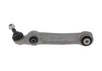 Wishbone, wheel suspension BM-TC-15947 Moog