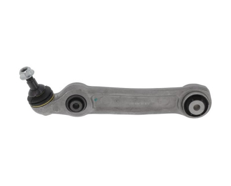 Wishbone, wheel suspension BM-TC-15947 Moog