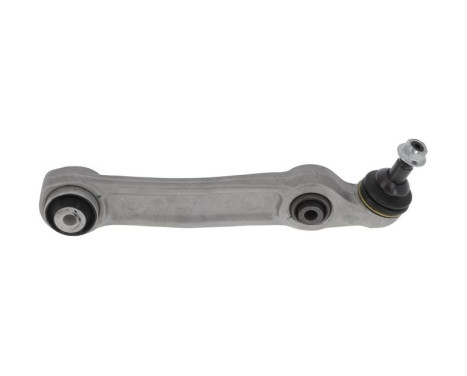 Wishbone, wheel suspension BM-TC-15948 Moog