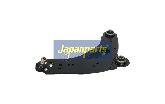 Wishbone, wheel suspension BS-120R Japanparts