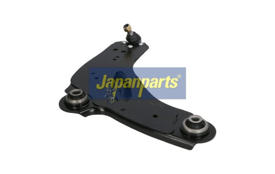 Wishbone, wheel suspension BS-120R Japanparts, Image 2