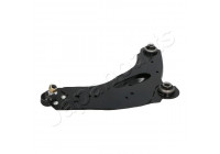 Wishbone, wheel suspension BS-120R Japanparts