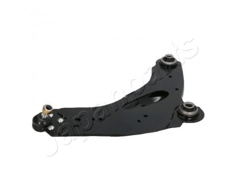 Wishbone, wheel suspension BS-120R Japanparts