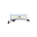 Wishbone, wheel suspension BS-169L Japanparts