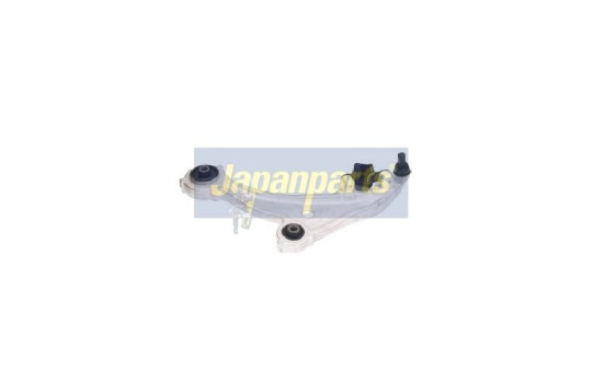 Wishbone, wheel suspension BS-169L Japanparts, Image 3