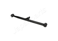 Wishbone, wheel suspension BS-2012 Japanparts