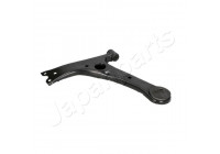 Wishbone, wheel suspension BS-222L Japanparts