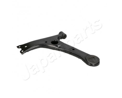 Wishbone, wheel suspension BS-222L Japanparts