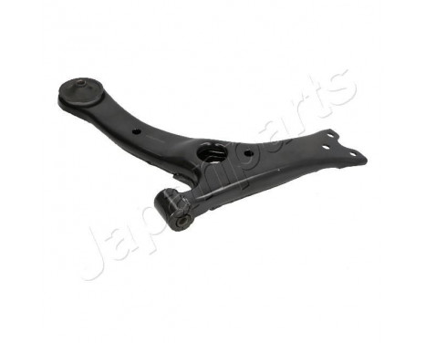 Wishbone, wheel suspension BS-222L Japanparts, Image 2