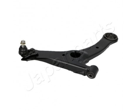 Wishbone, wheel suspension BS-242R Japanparts