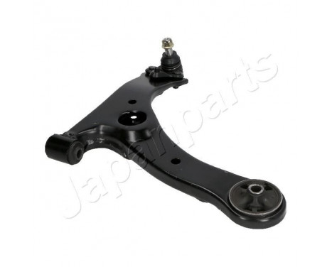 Wishbone, wheel suspension BS-242R Japanparts, Image 2