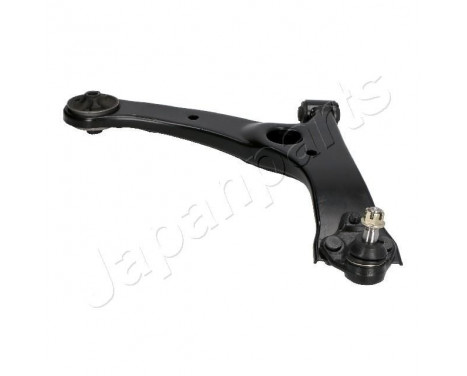Wishbone, wheel suspension BS-242R Japanparts, Image 3