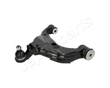 Wishbone, wheel suspension BS-252R Japanparts