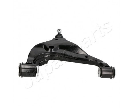 Wishbone, wheel suspension BS-252R Japanparts, Image 2