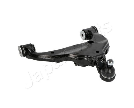 Wishbone, wheel suspension BS-252R Japanparts, Image 3