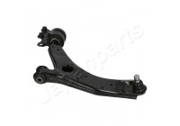 Wishbone, wheel suspension BS-316L Japanparts