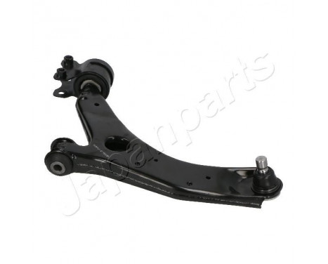 Wishbone, wheel suspension BS-316L Japanparts