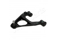 Wishbone, wheel suspension BS-322R Japanparts