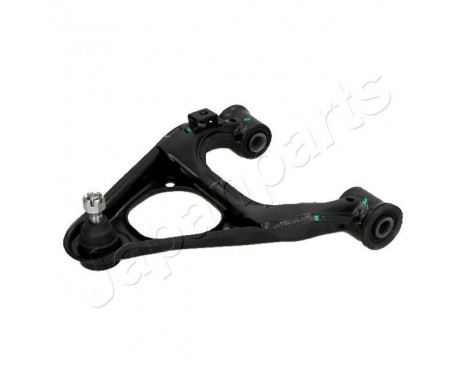 Wishbone, wheel suspension BS-322R Japanparts