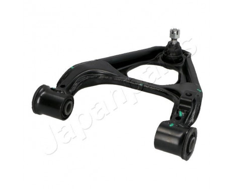 Wishbone, wheel suspension BS-322R Japanparts, Image 2