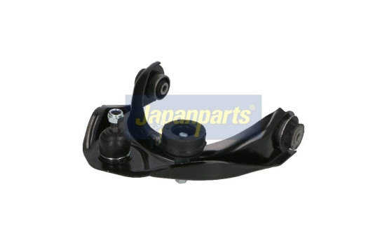 Wishbone, wheel suspension BS-334L Japanparts