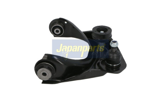 Wishbone, wheel suspension BS-334L Japanparts, Image 3