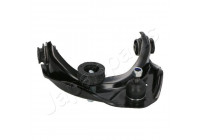 Wishbone, wheel suspension BS-334R Japanparts