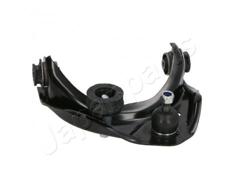 Wishbone, wheel suspension BS-334R Japanparts