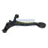 Wishbone, wheel suspension BS-436R Japanparts, Thumbnail 2