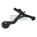 Wishbone, wheel suspension BS-436R Japanparts, Thumbnail 3