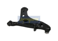 Wishbone, wheel suspension BS-709R Japanparts