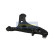 Wishbone, wheel suspension BS-709R Japanparts