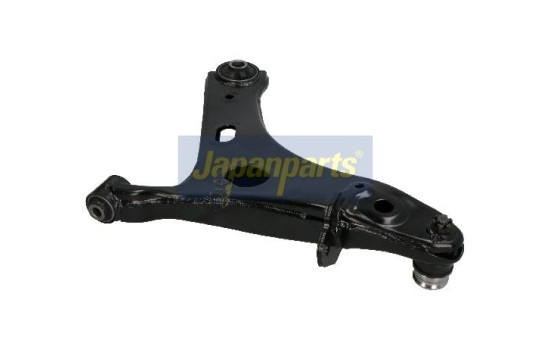 Wishbone, wheel suspension BS-709R Japanparts