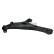 Wishbone, wheel suspension BS-709R Japanparts, Thumbnail 2