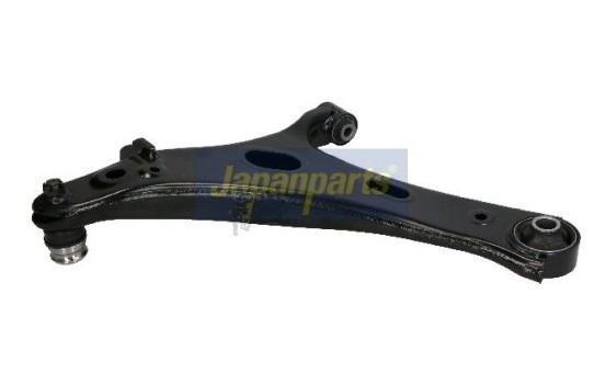 Wishbone, wheel suspension BS-709R Japanparts, Image 2