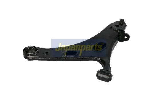 Wishbone, wheel suspension BS-709R Japanparts, Image 3