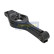 Wishbone, wheel suspension BS-H83 Japanparts