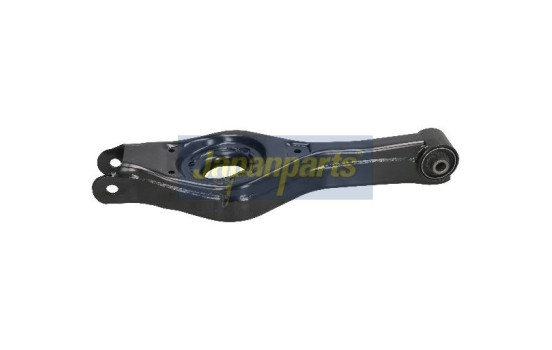 Wishbone, wheel suspension BS-H83 Japanparts, Image 3