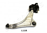 Wishbone, wheel suspension BS-L11R Japanparts