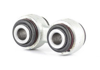 Wishbone, wheel suspension BSG 15-310-051