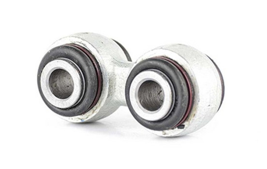 Wishbone, wheel suspension BSG 15-310-051