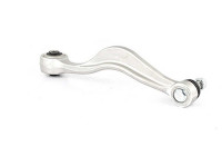 Wishbone, wheel suspension BSG 15-315-004