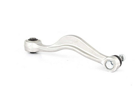 Wishbone, wheel suspension BSG 15-315-004