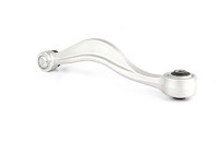 Wishbone, wheel suspension BSG 15-315-005