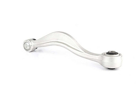 Wishbone, wheel suspension BSG 15-315-005