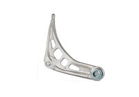 Wishbone, wheel suspension BSG 15-315-008